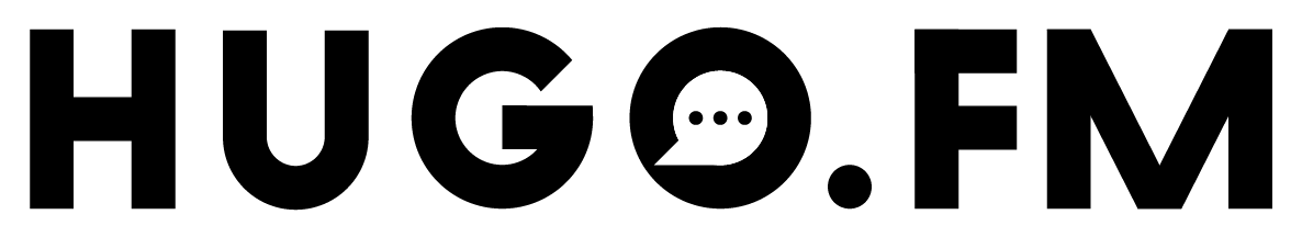 HUGO.FM