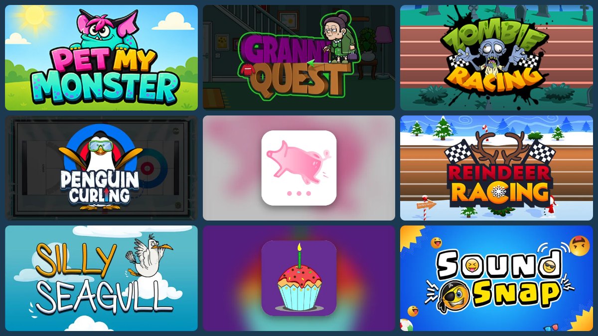 The Best Alexa Games for Kids and Families, With Honest Age Notes