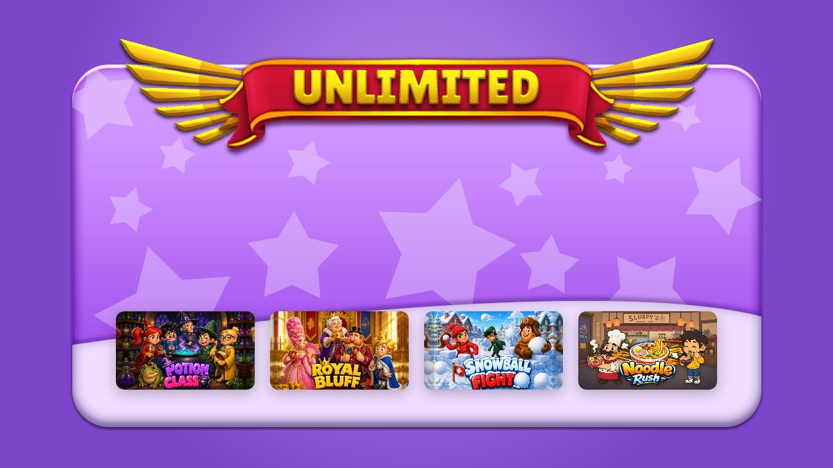 Is Alexa Mini Games Free? Unlimited Mini Games Explained
