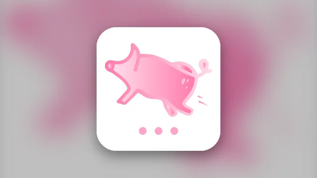Animal Sounds on Alexa