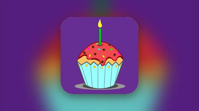 Happy Birthday on Alexa