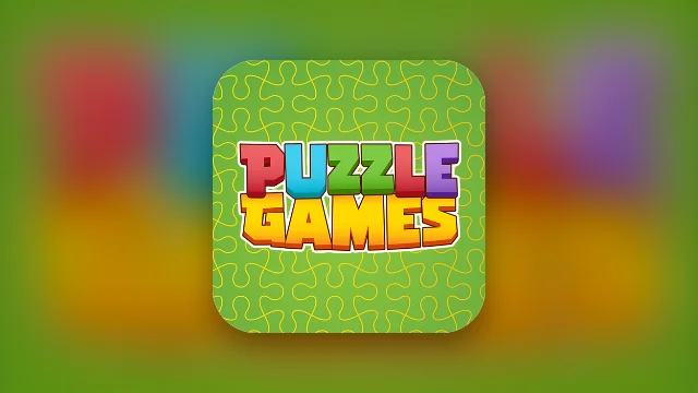 Puzzle Games on Alexa