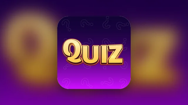 Quiz Games on Alexa