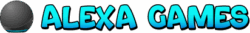 Alexa Games